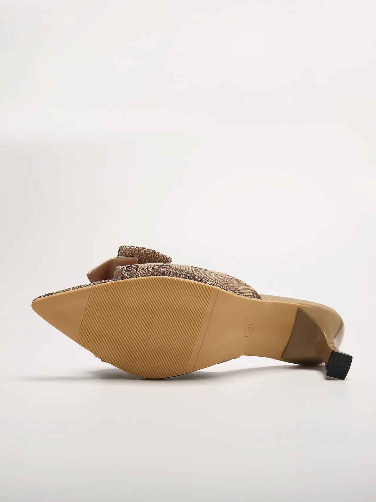 2025 hot new free shipping designer shoes for womens sandals Summer Versatile and elegant stilettos