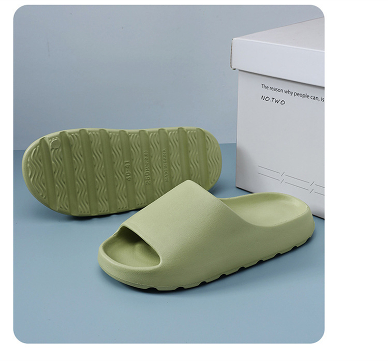 free shipping designer Slippers New summer sandal for woman and men outdoor Scuffs Casual vintage sliders classic beach shoes black white