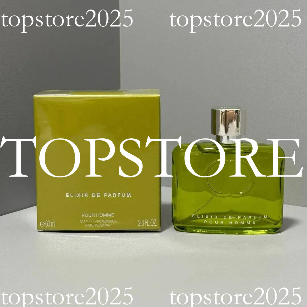 Luxuries 60ml guilty Perfume Woman Men spray designer Fragrance Pour Femme Eau De Parfum Famous Brand Cologne Long Smell Top Quality Fast shipping col