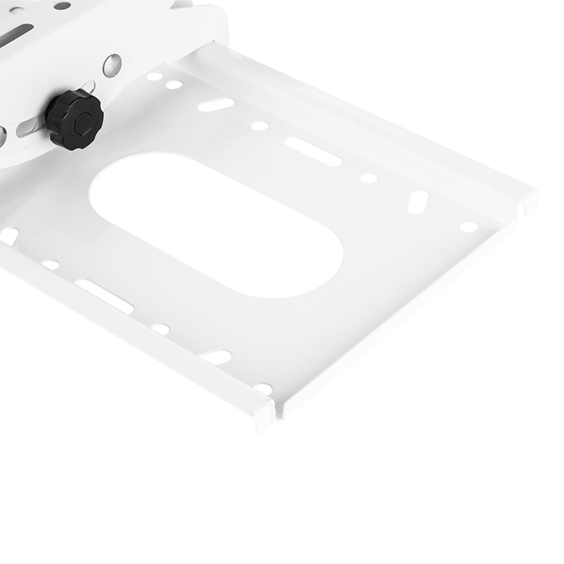 Tilt TV mount Adjustable Tilt Wall Mount for TVs - Versatile Installation Bracket