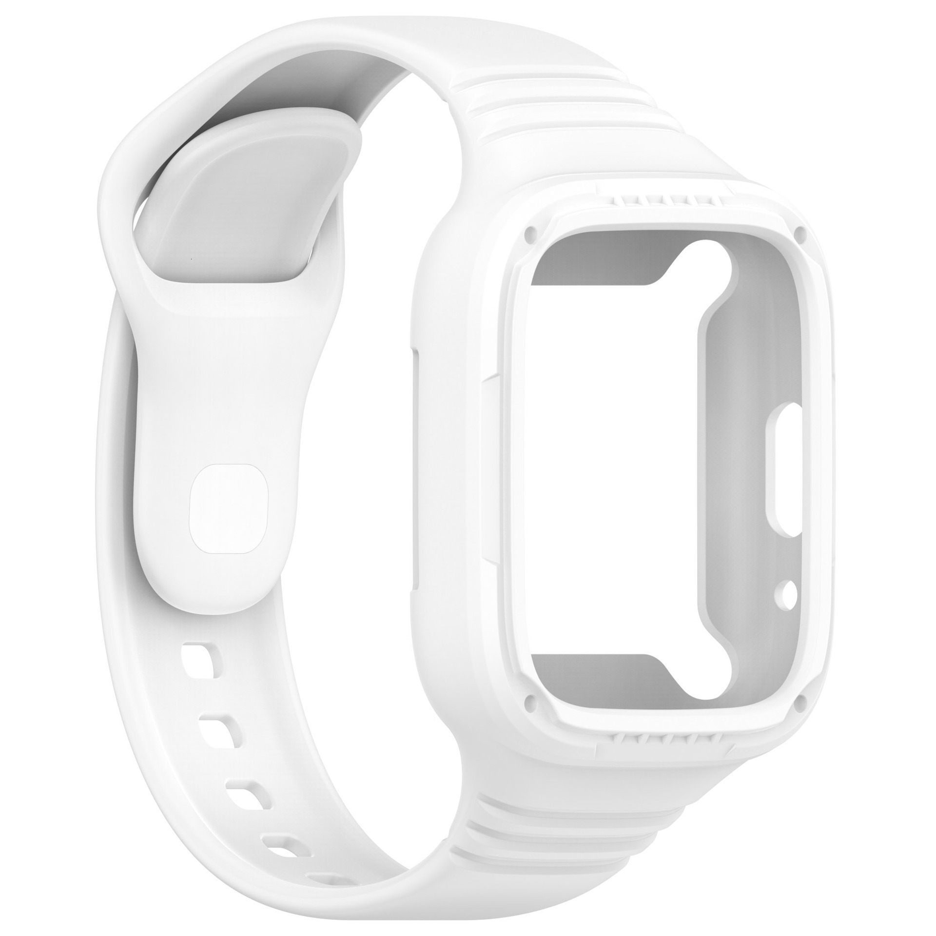 Suitable for watch3 active one-piece strap, youth version, and one-piece strap