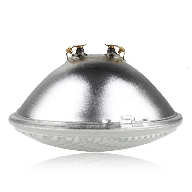 Pool headlights 18W 36W 54W par56 led 12Vac RGB focos led para piscinas warm white cold white X250715