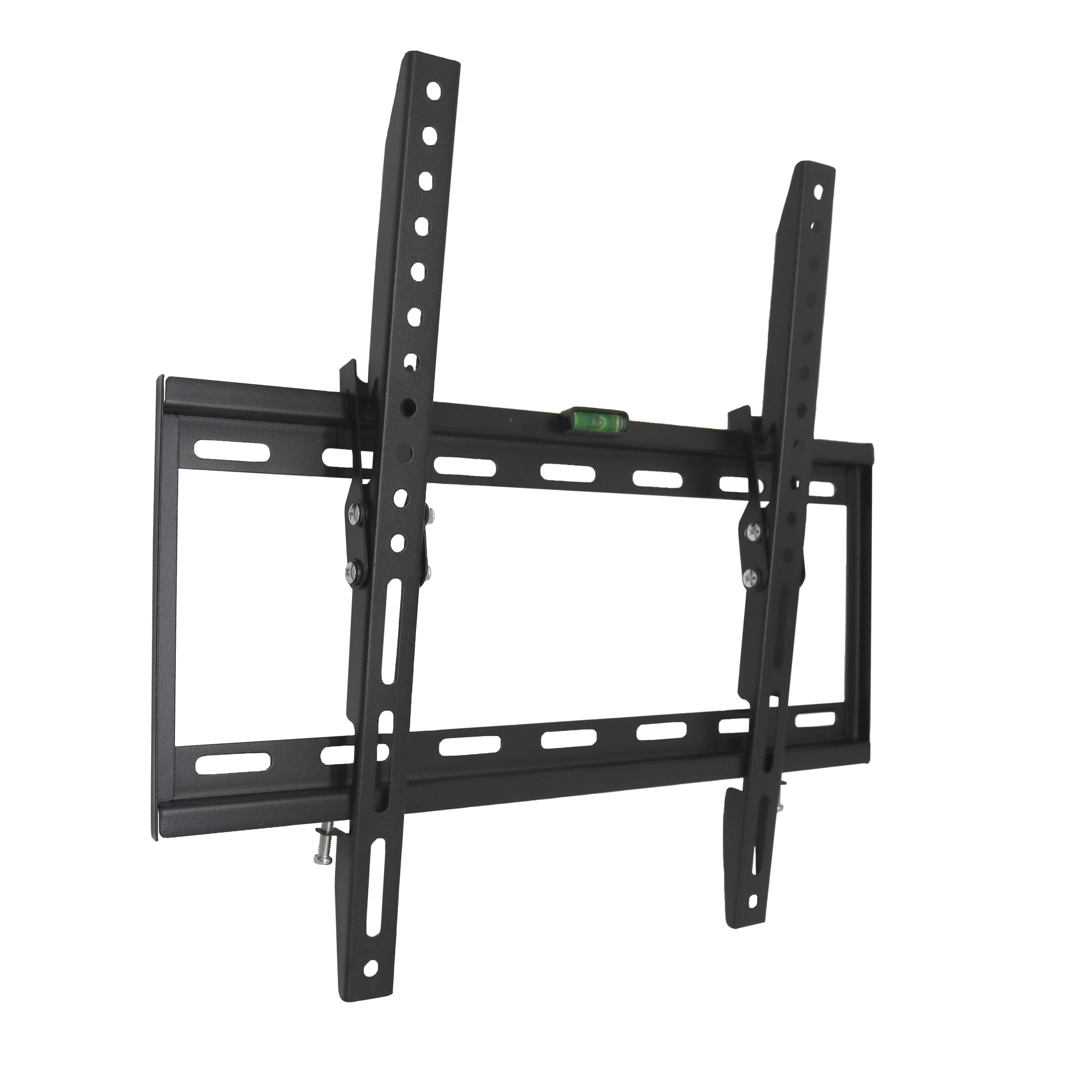 Tilt TV mount Adjustable Tilt Wall Mount for TVs - Easy Installation 47TL