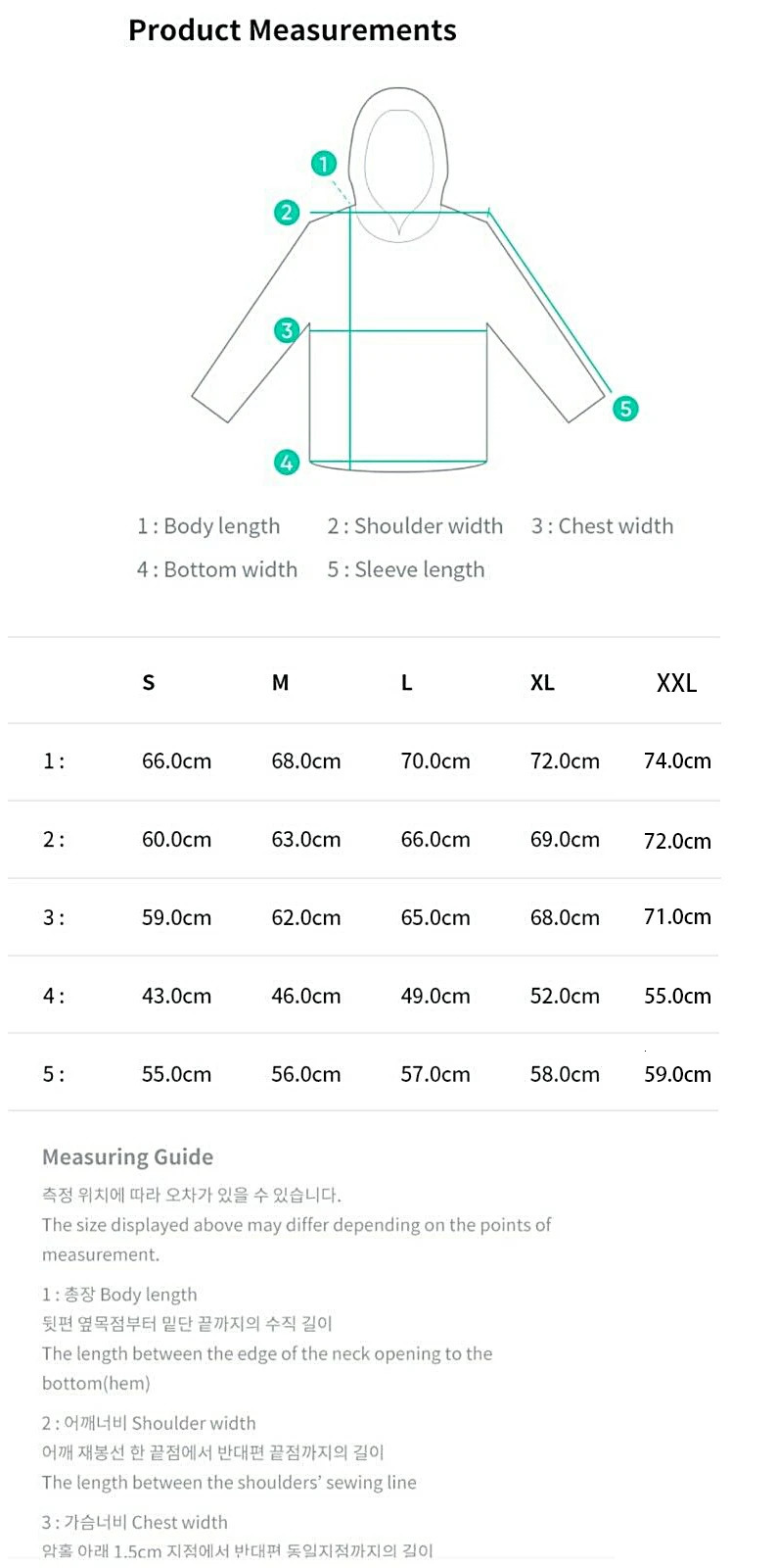 2024 Original Hoodie Printed Seven With You 13 Never Walk Alone Digital File Jimin Merch For Fans Card Purple Sweatshirt 250714