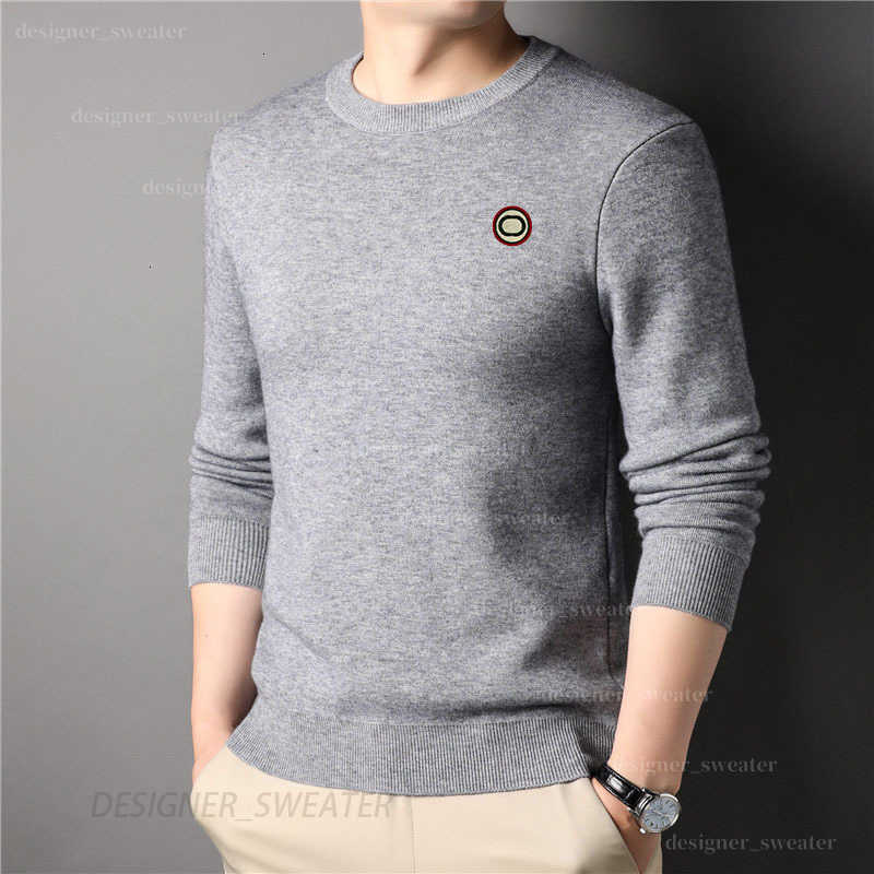 Men's Sweaters Desi… - image