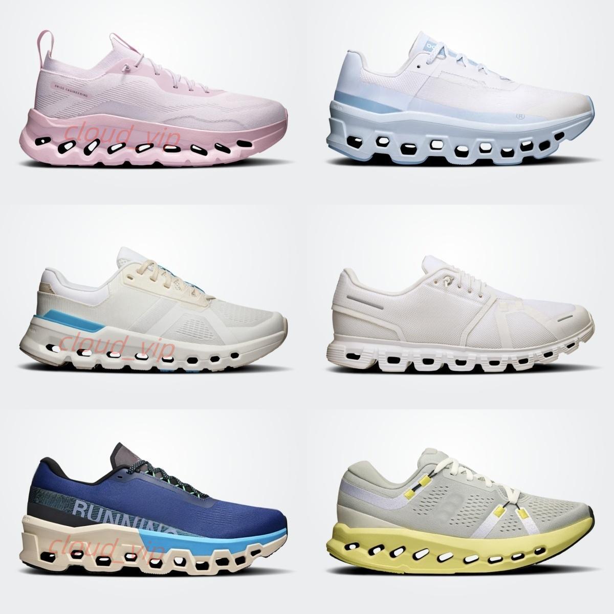 High Propulsion Athletic Trainers Premium Running and Outdoor Shoes for Men and Women Sneakers Designer Tennis Training Sports EUR36-46