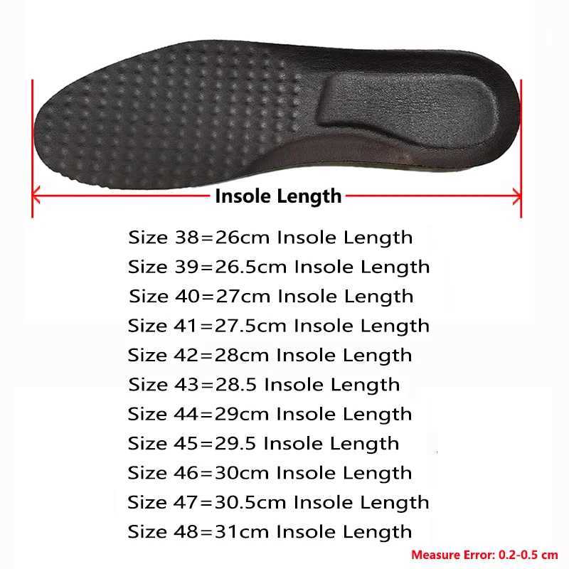 Leather Shoes for Men Dress Shoes Slip-on Plus Size Office Formal Shoes for Male Wedding Party Casual Business Oxfords Y250715