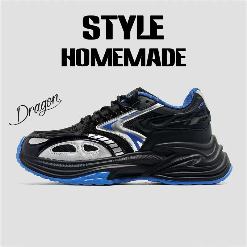 hot free shipping designer Sports Shoe Running Breathable Sneakers Shoes outdoor trainer shoes for man and woman