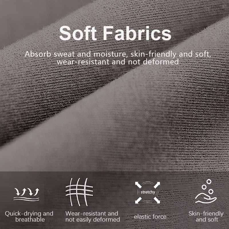 Customizable! European & American Style Soft-Touch Skinny Yoga Flared Pants, Sports Fitness Wear, Butt-Lifting & Tummy-Control Slim Flare One-Piece Yo