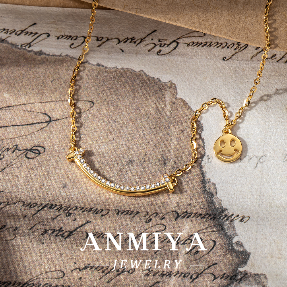 Protective 925 Silver Jewelry Coated Necklace for Long-Lasting Shine with Oxidation Resistance Technology