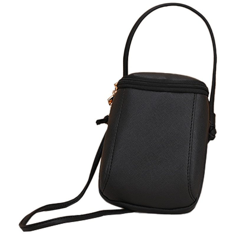 326 mobile phone bag trendy women's messenger bag versatile fashion coin purse bag portable travel shoulder bag