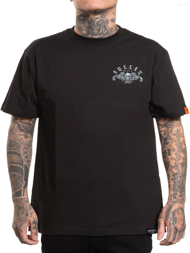 Round Neck Neck Silk Wool Purple Beige Outdoor Party Spring L S Drying Stretchable Men's Pullover Men's Tee ddmytues