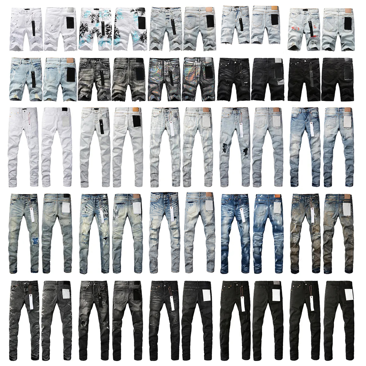 High Quality Design… - image