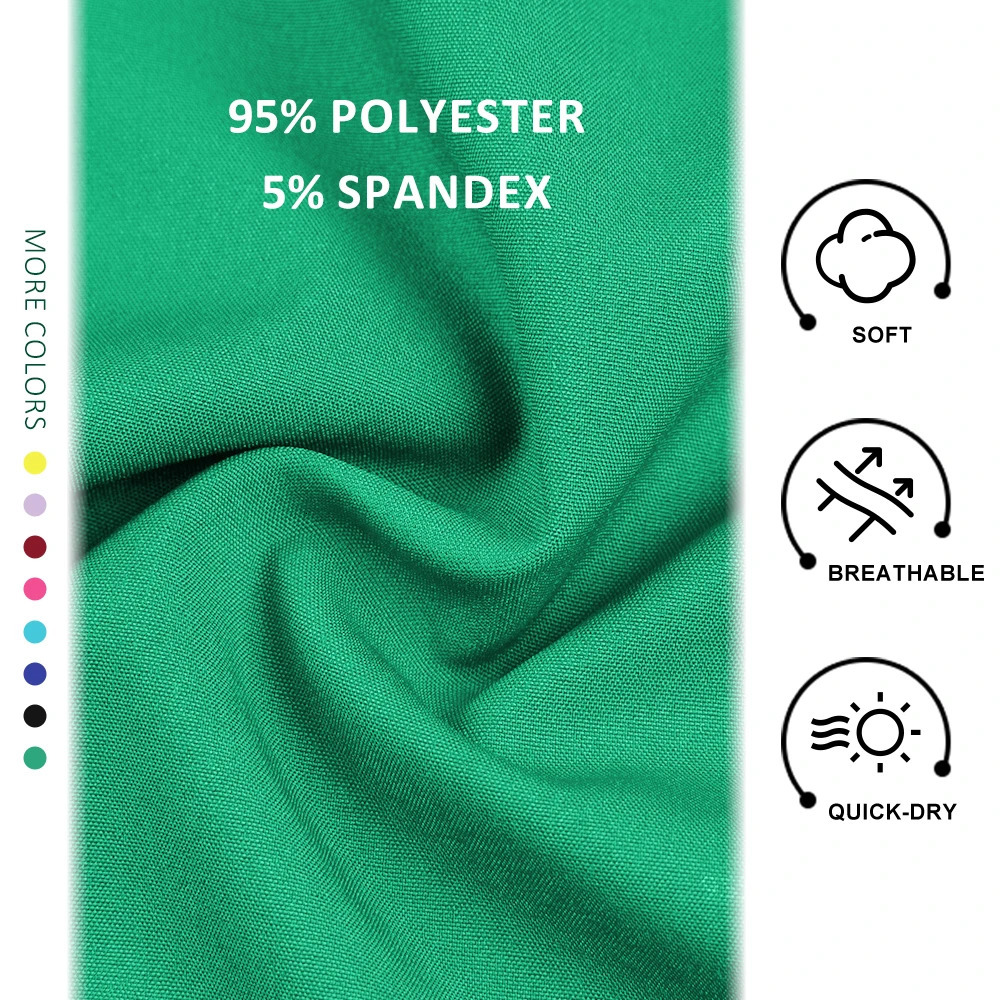 High Quality Nurse Uniform Scrub Set Women Zipper V-Neck Top and Pant Hospital Workwear Doctor Suits Beauty Workwear 250714