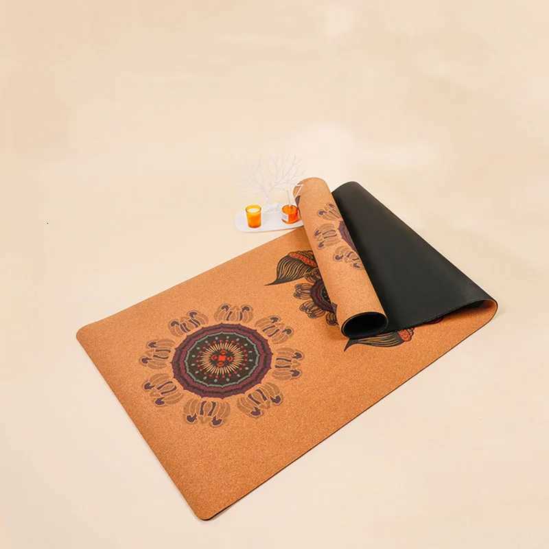 Home Shock Absorpti… - image