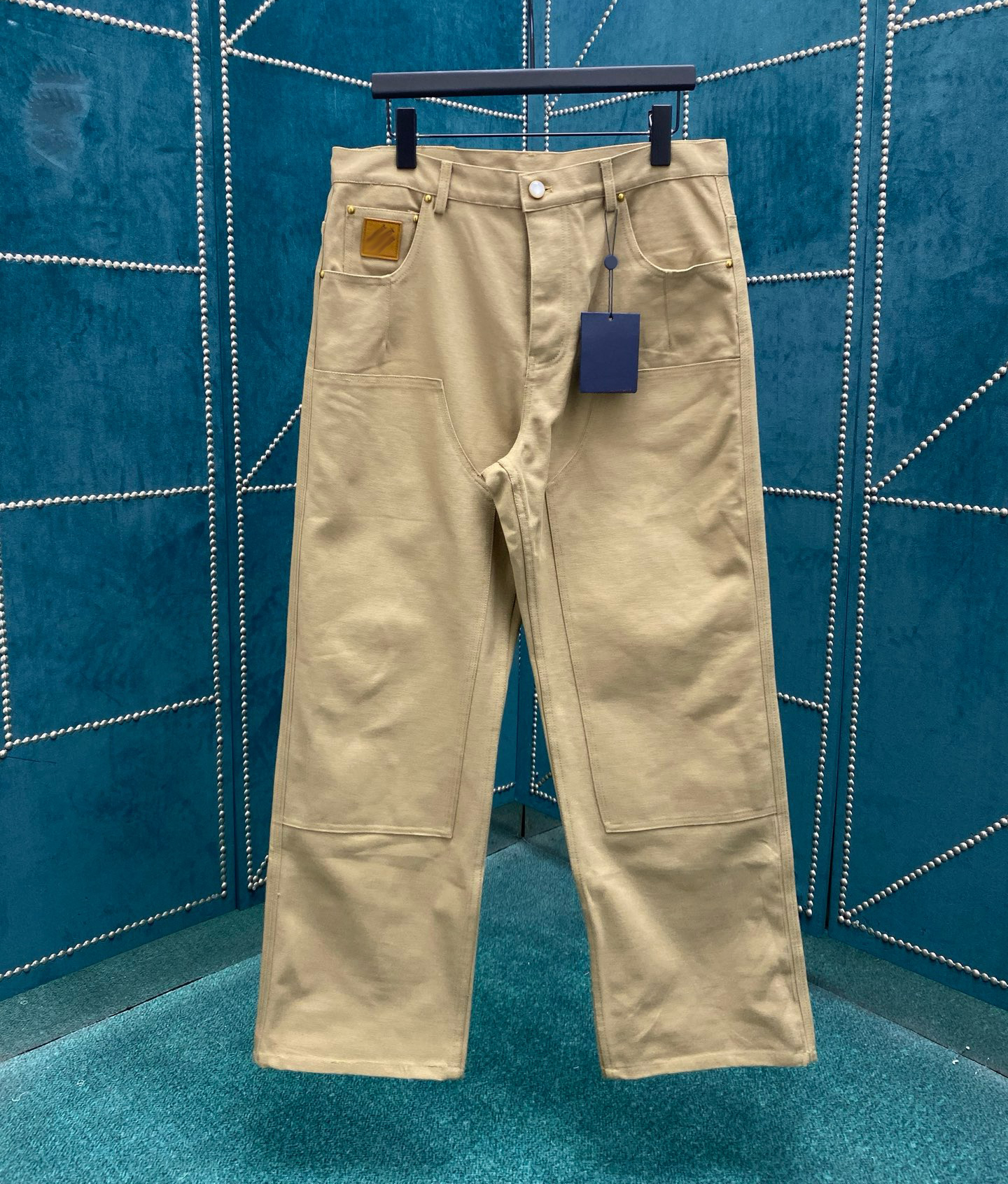 Men's Plus Size Shorts Polar style summer wear with beach out of the street pure cotton w656d