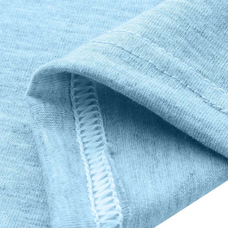 Cute Maternity Dress Loose Casual Dress Women Maternity Clothes Plus Size Pregnant Woman Maternity Dress 250715