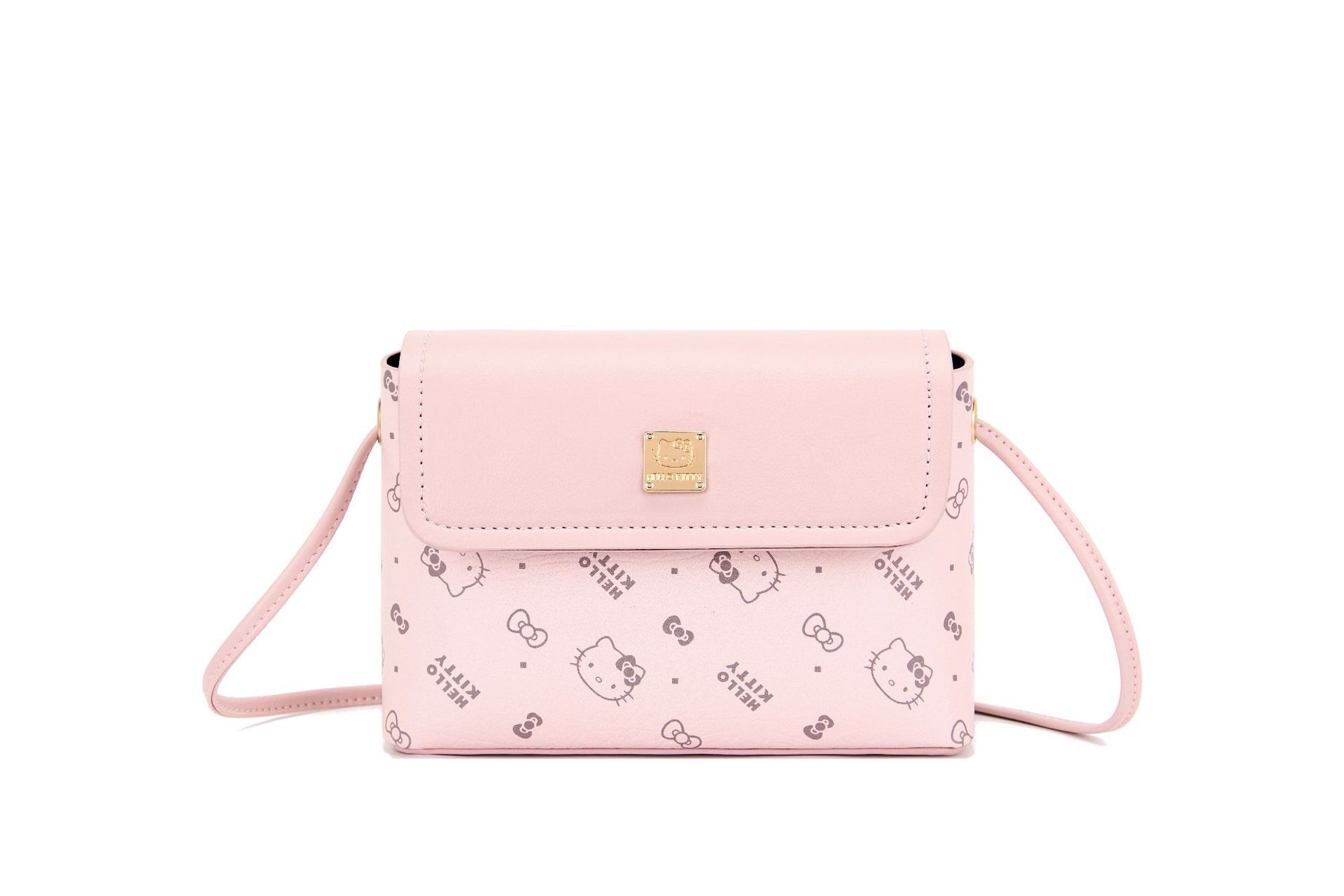 Daily commuting leisure women s shoulder bag new classic women s handbag designer bag large capacity women s crossbody bag