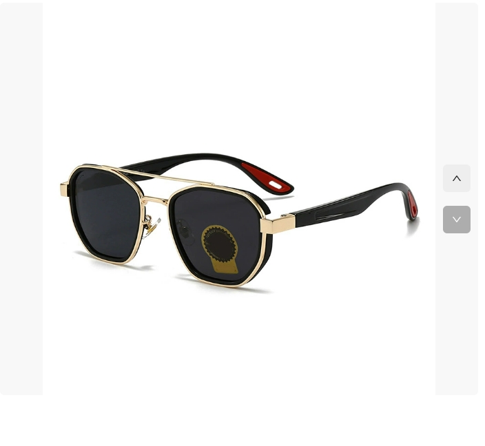 O Occhiali Da Sole In Cornice Designer Occhiali Da Sole Glasshi Da Uomo Occoli …
