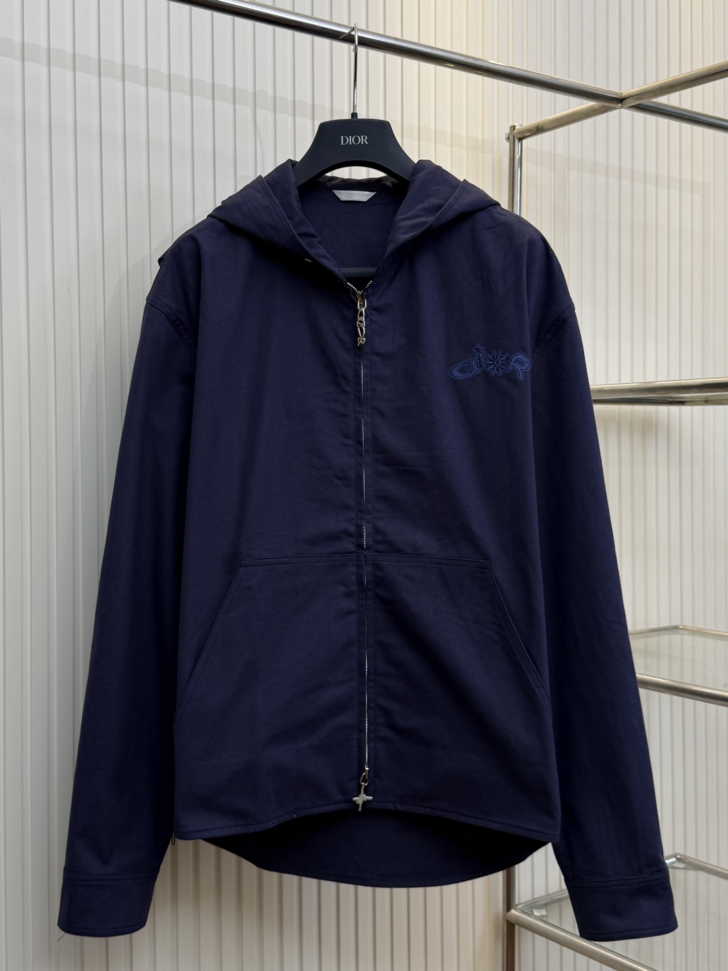 Fashionable Designe… - image