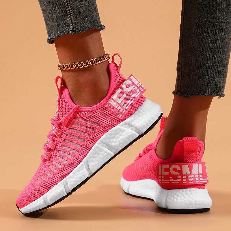 Womens Shoes Platfo… - image