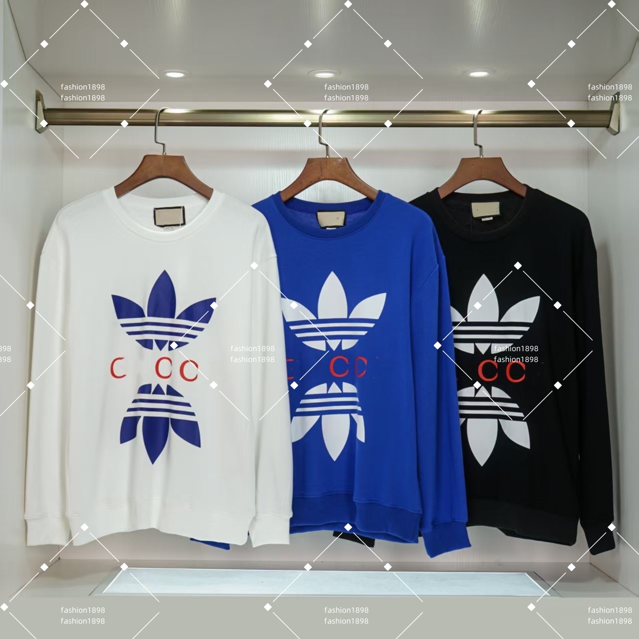 designer hoodies mens hoodies hoodies men hoodie high quality mens Commuting out wear casual fashion loose long-sleeved clothes high street printed tops s 4xL