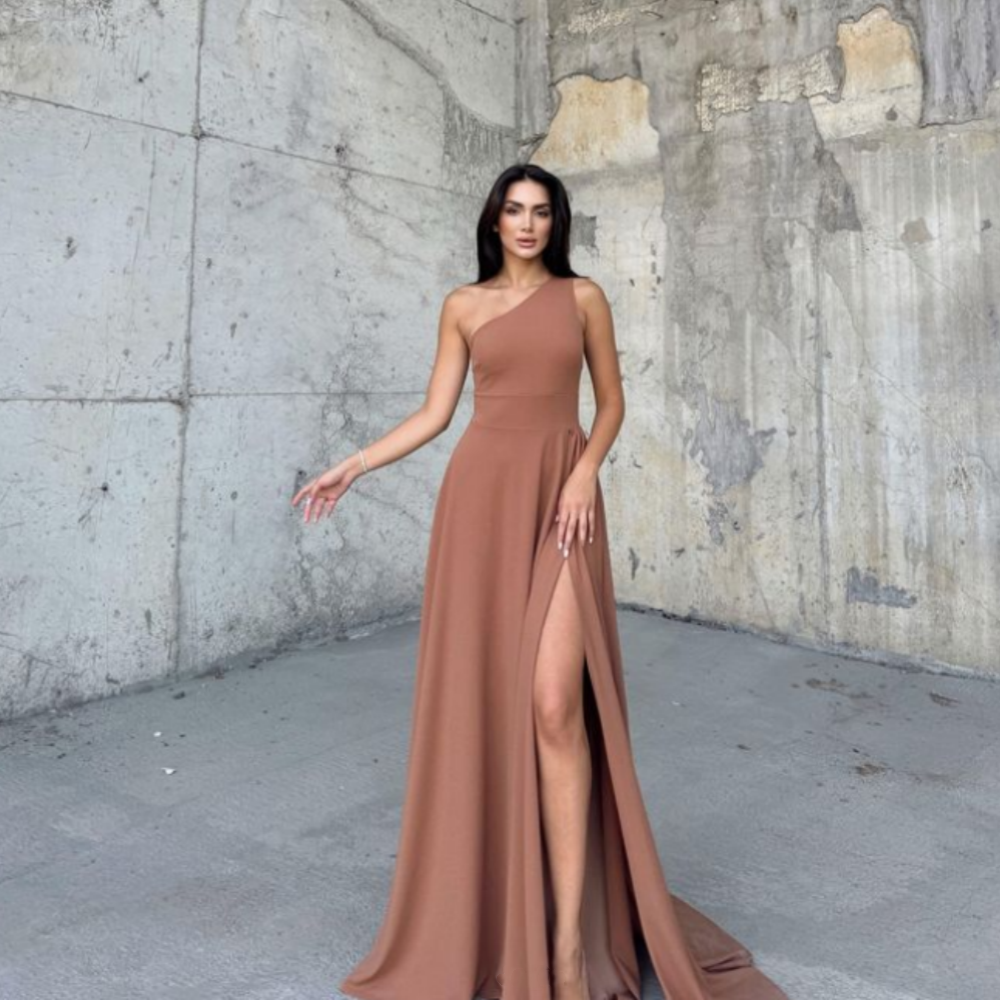 Customized One-Shou… - image