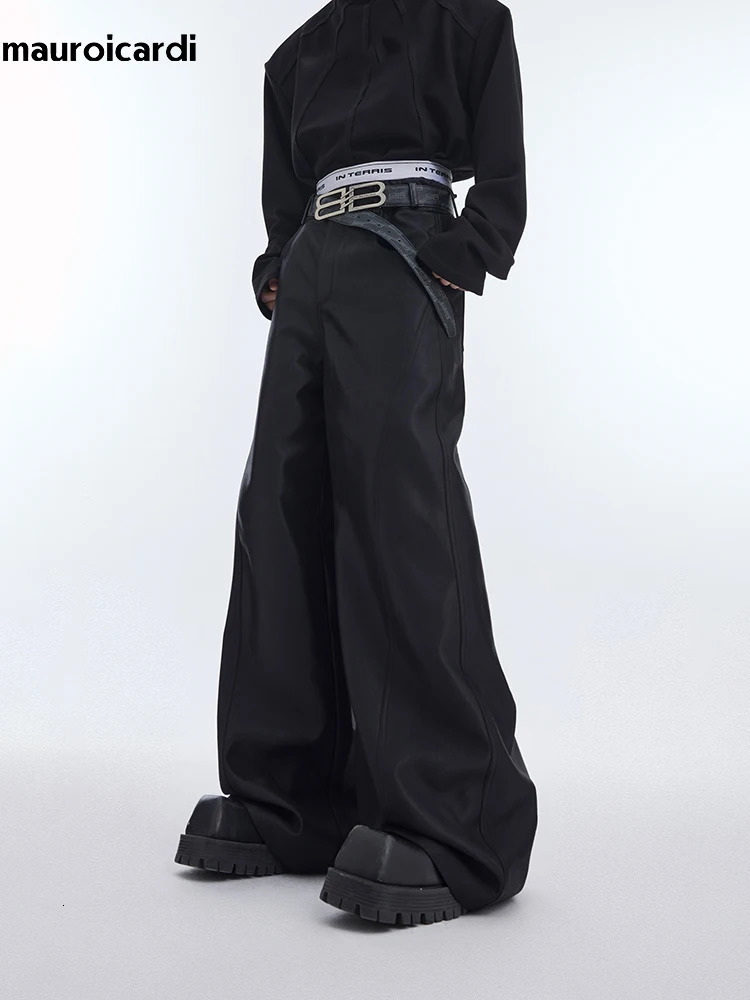 Mauroicardi Spring … - image