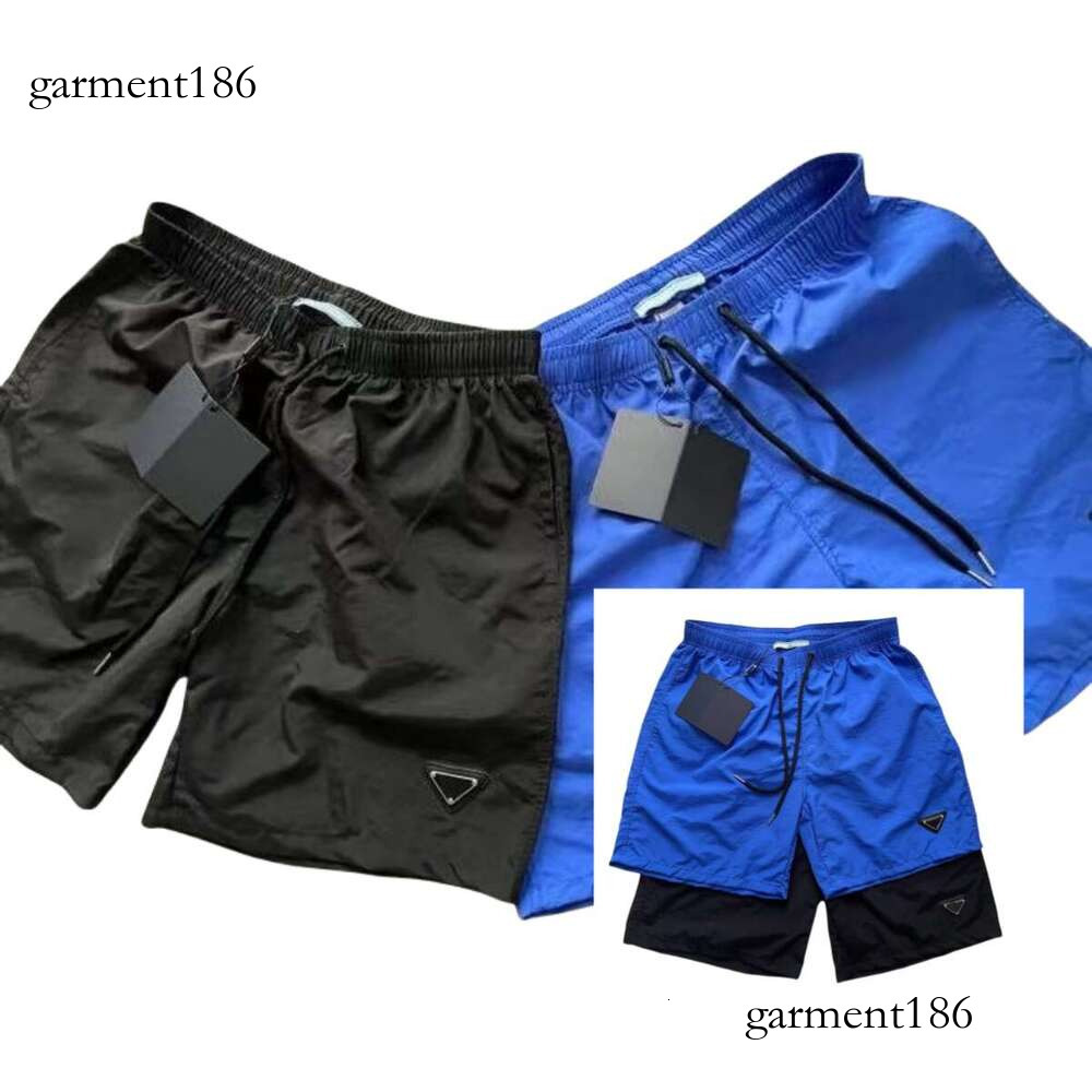 Designers Men's Shorts Sweatshirts Basketball Short for Men women pants Sweatpants Luxury Clothes Fashion Summer Couple Training Beach Breathable