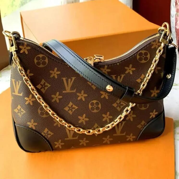 Tote bags Handbags High Quality Chain Shoulder Fashion Crossbody Bags Designer Women fashion classic bag