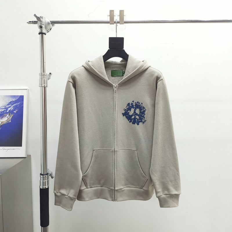 Basic Hoodies And Sweat Pants Set Men Jogger Set Wholesale Track Suit