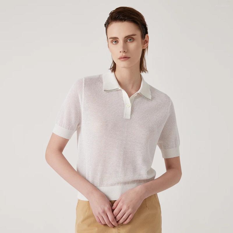 Women's Sweaters BY… - image