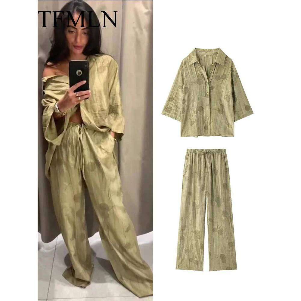 Designer Clothing 2… - image