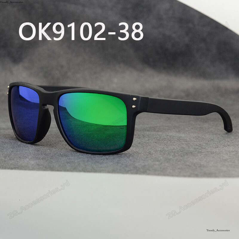 Designer Sunglasses Sport Lunette Luxury Sunglasses Mens Sunglasses Men Oklays Lunette De Soleil Glasses Sonnenbrillen Oakes Glasses Oaklee Sungla c0f