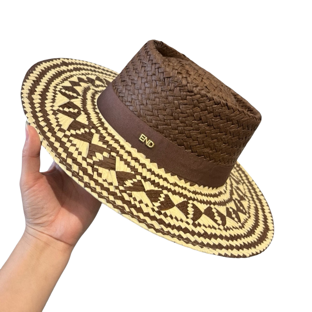 Totem straw hat designer bucket hat hut sun hat summer hat bucket hat designer beach hat weave hats designer hat for women holiday hats beach sun
