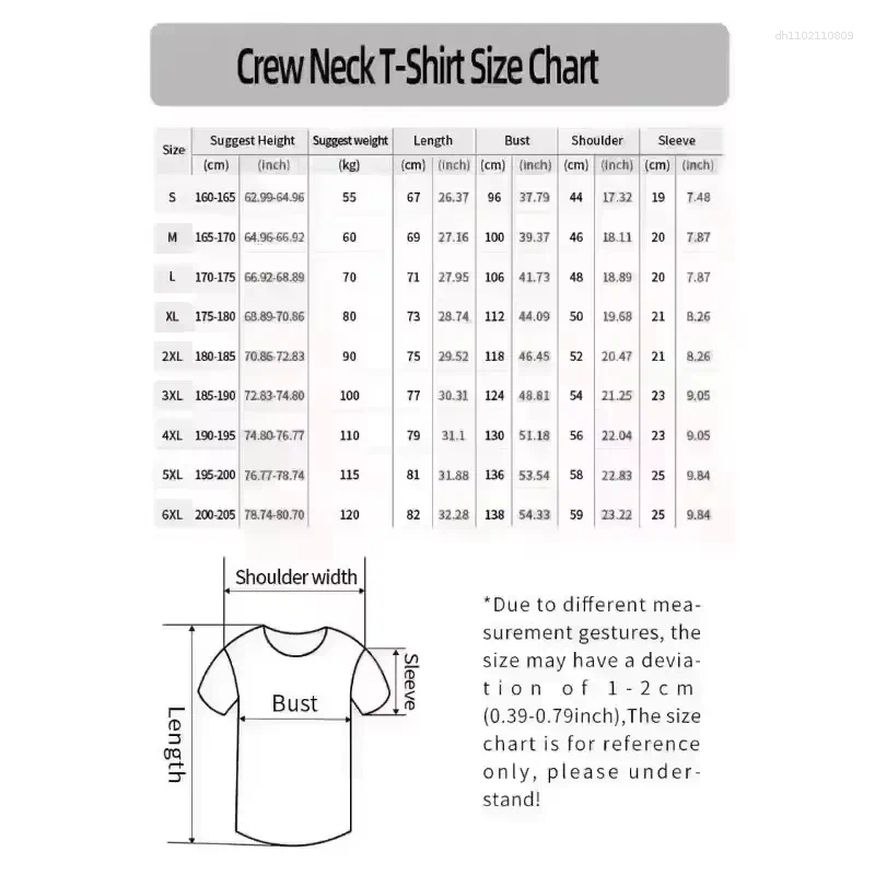 Men's Tracksuits Quick-drying T-shirt Schalke 2425 Special Edition Comfortable Sports And Leisure Breathable Short Sleeves