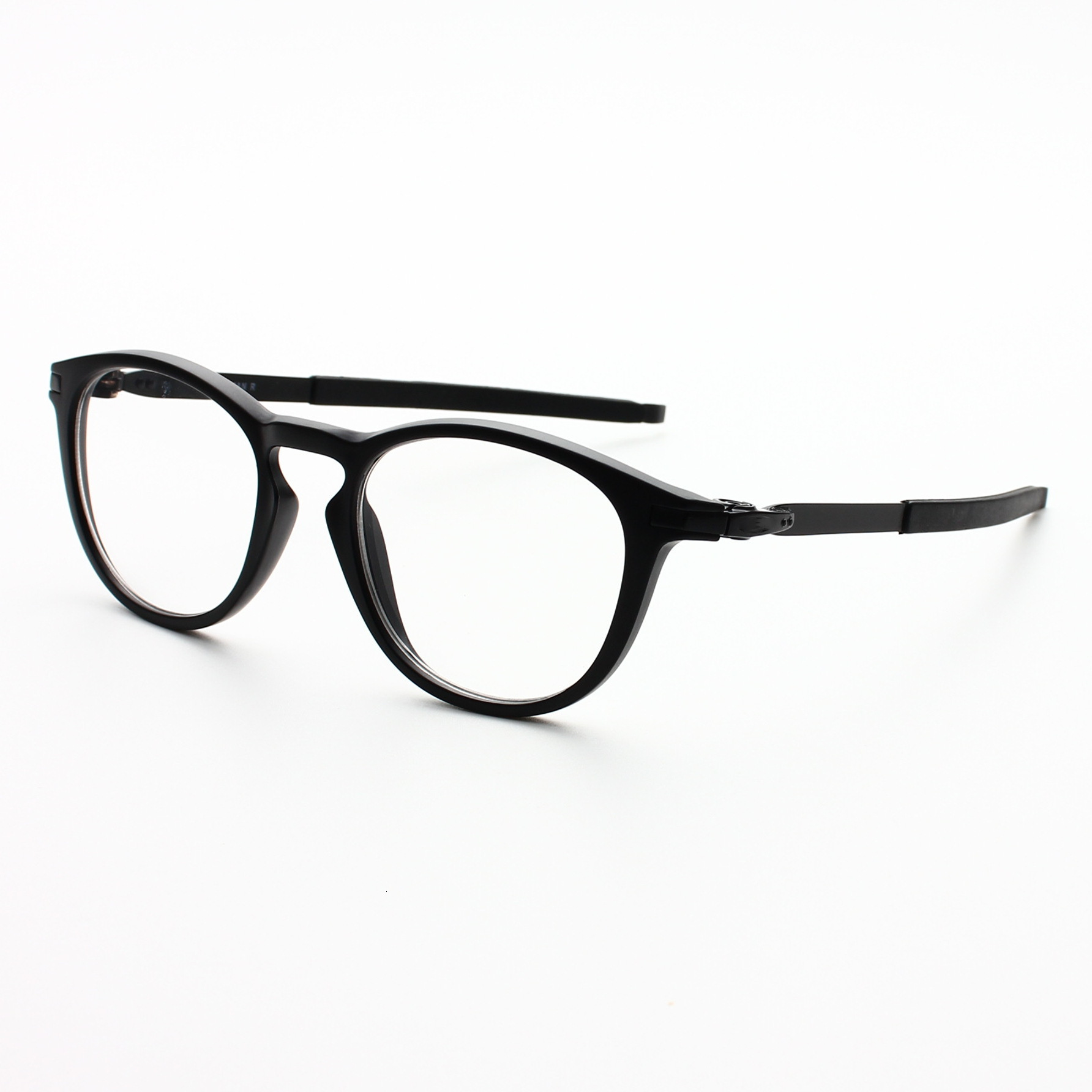 designer sunglasses for women men luxury glasses new outdoor sports unisex round frame prescription and non-prescription students oaklee oakleies oakline