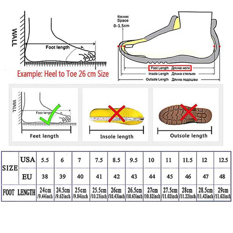 Men Shoes Leather Luxury Business Oxford Breathable Patent Formal Plus Size Men Office Wedding Flats Black Dress Oxfords Y250715