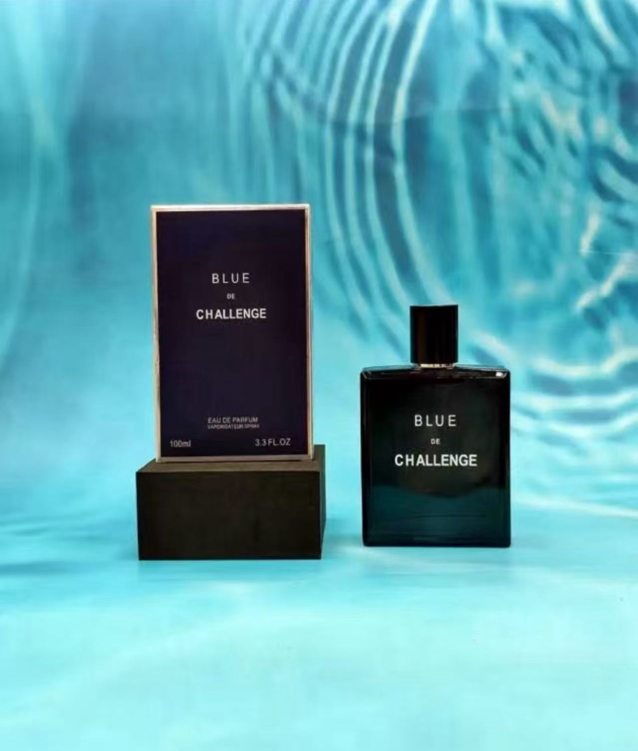 Designer Male Perfume men 100ml Men Fragrance EDT EDP 3.4oz Long Lasting Smell Man Parfum Spray Cologne Good Quality