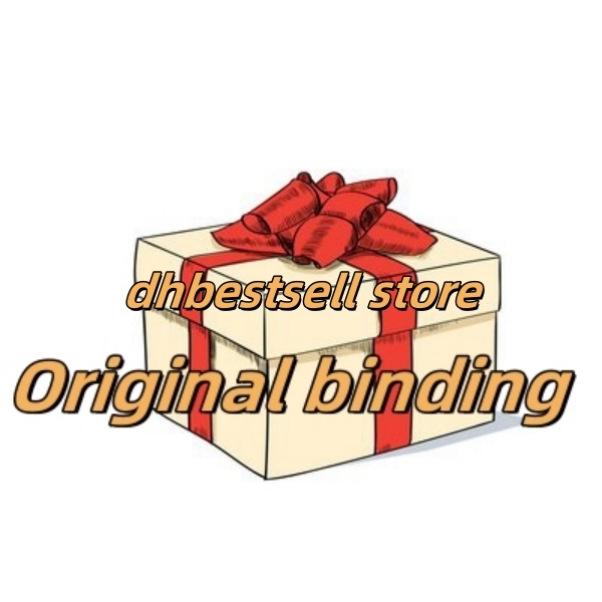 Shoebox. Purchased separately not shipped (shipping process is squeezed seller is not responsible) 11