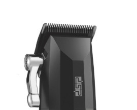 Hair Clipper Home Electric Trimmer Engraving Electric Clipper Bald Head Tool Electric Knife Haircut Set 240705