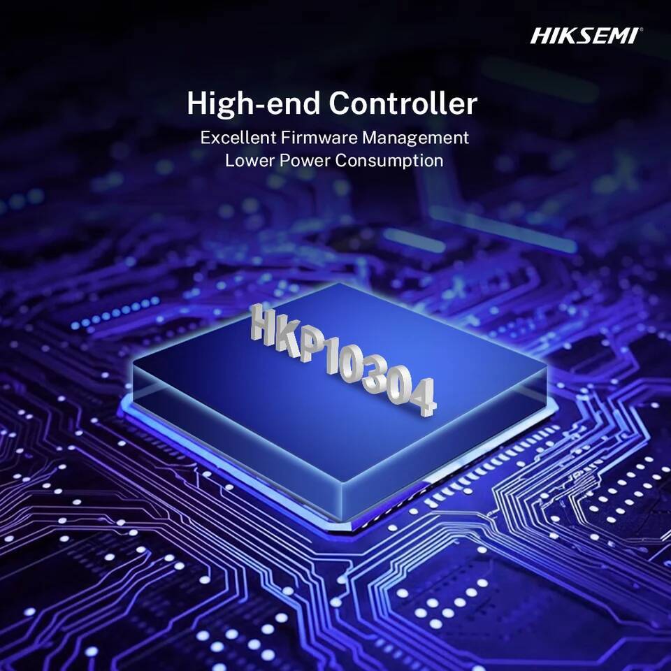 HIKSEMI FUTURE Lite 7300MB/s M2 SSD NVMe 1TB 2TB 4TB M.2 PCIe 4.0 2280 1024GB 2048GB 4096GB Solid State Drive for Laptop Desktop