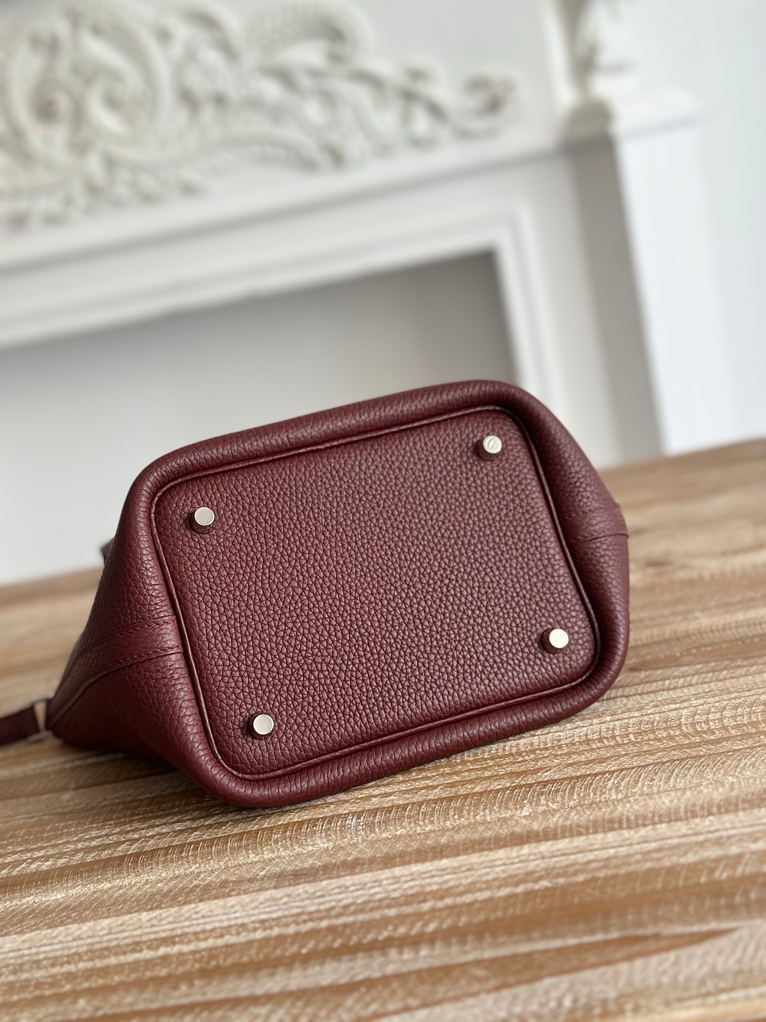 Retro high-quality designer crossbody bag for women, handbag, commuting bag, handmade handbag, classic classic luxurious genuine leather bag