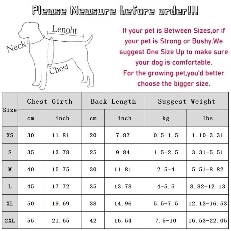 Dog Princess Dress Cute Pet Mesh Kitten Puppy Skirt Summer Bow Lace Korean Poodle Chihuahua Clothes 250711