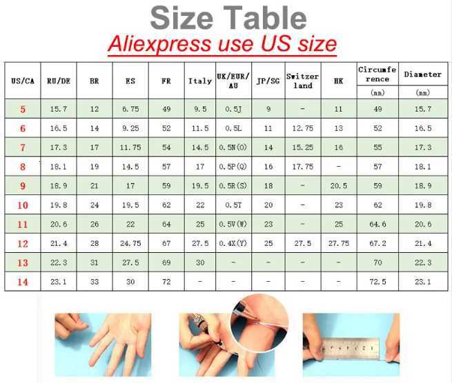 316L Stainless Steel Smooth Src Simple Colorless Couple Ring S250716