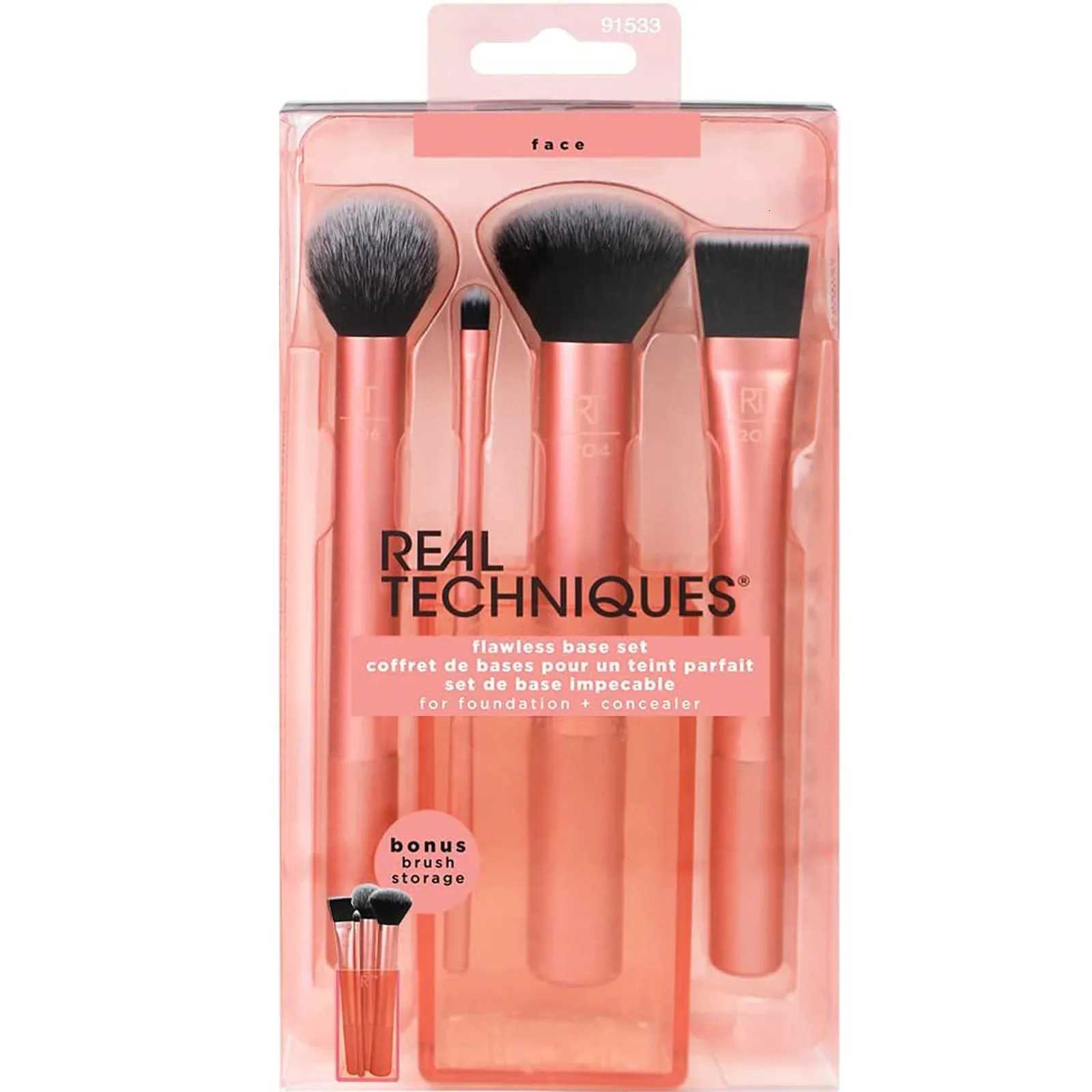 Environmental makeup brush set makeup brush toolXJ2500716