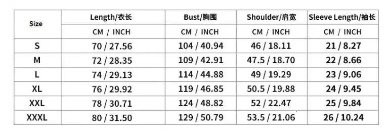 Men Waffle T-shirts Casual Male Waffle Short Sleeve Tee Sporty Shirt Tops CBFS-DF-88-B 250715