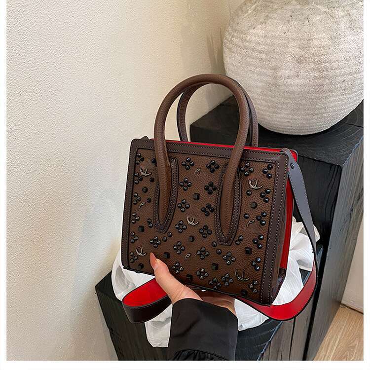 Tote Bag Designer Shoulder Bag Womens Crossbody Bag Fashion Evening Bag Luxury Clutch Bag Lady Purse Messenger Bags Flap Chain Envelope Bag Wallet 68PC