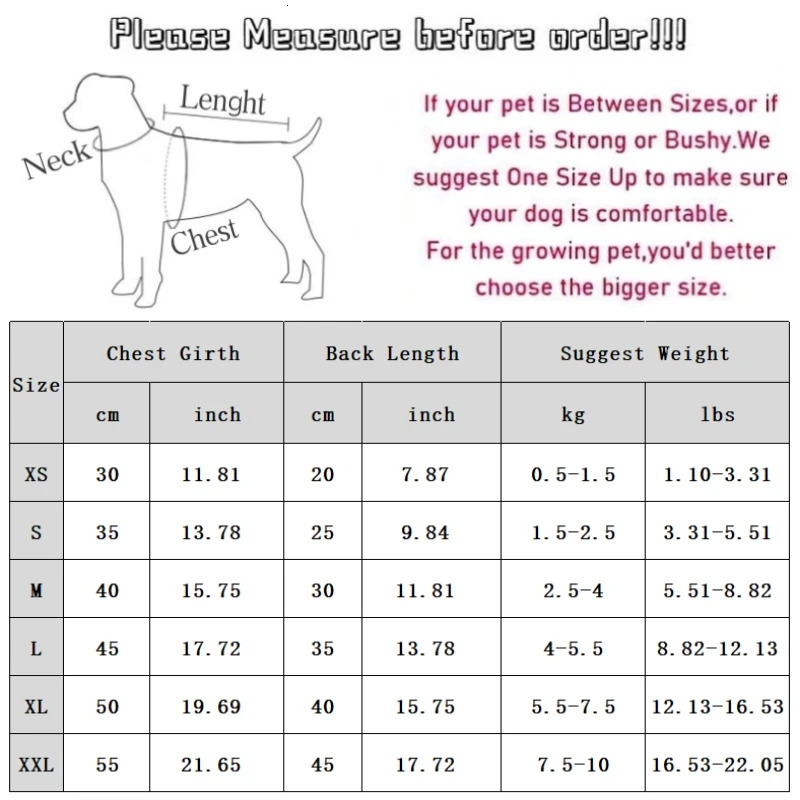 Solid Summer Dog Clothes Cotton Vest Chihuahua Bichon Frise Yorkie Thin Puppy Breathable Clothing Pet Costumes 250711