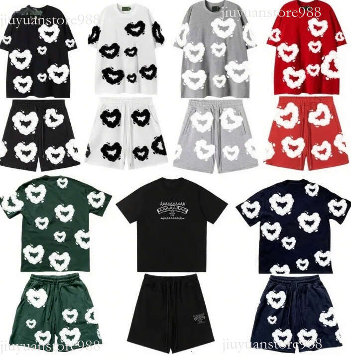 Shirts Men Shirts D… - image